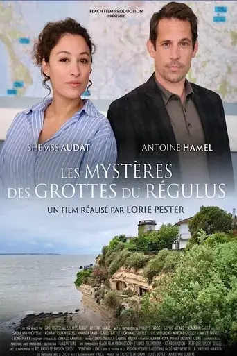 les-mysteres-des-grottes-du-regulus-2025