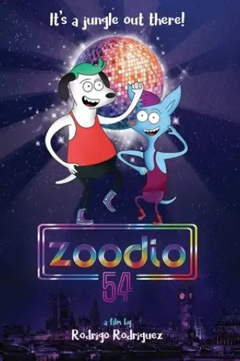 zoodio-54-2017