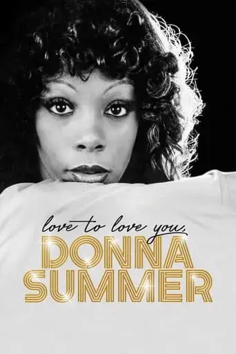 love-to-love-you-donna-summer-2023