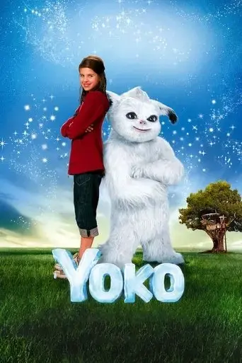 yoko-2012