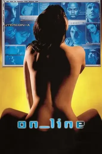 on-line-2002