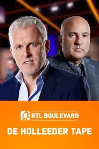 rtl-boulevard-de-holleeder-tapes-2019