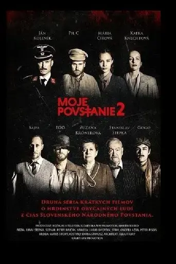 my-uprising-2-2019
