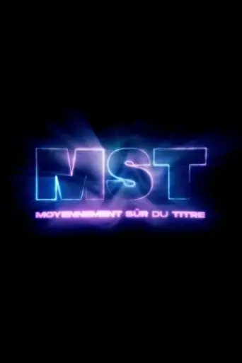 mst-moyennement-sur-du-titre-2022