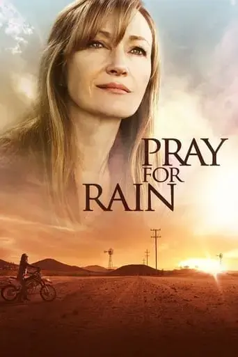 pray-for-rain-2017