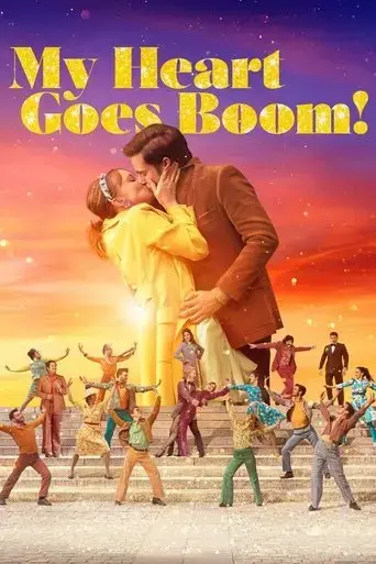 my-heart-goes-boom-2020