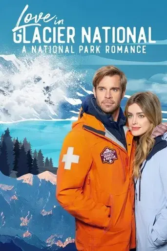 love-in-glacier-national-a-national-park-romance-2023