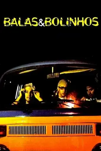 balas-bolinhos-2001