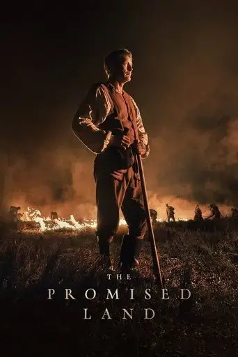 the-promised-land-2023