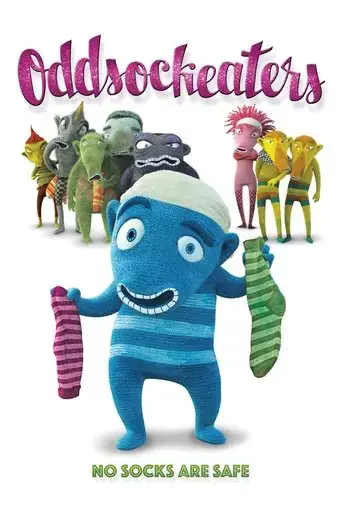 the-oddsockeaters-2016