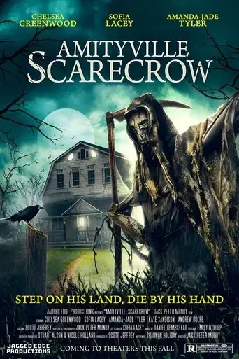 amityville-scarecrow-2021