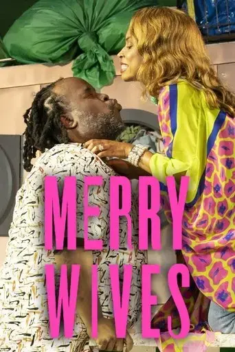 merry-wives-2022