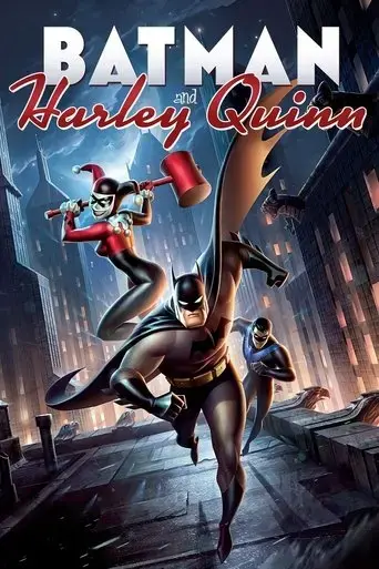 batman-and-harley-quinn-2017