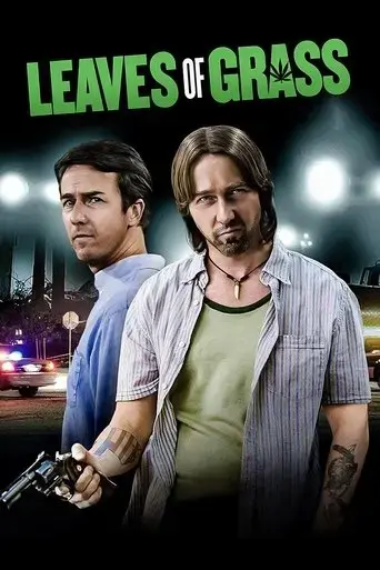 leaves-of-grass-2009