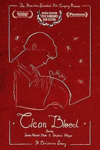 clean-blood-2018