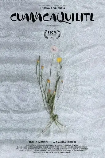 dandelion-2022