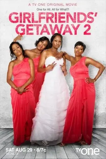 girlfriends-getaway-2-2015