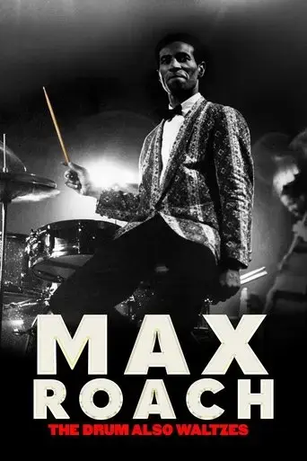 max-roach-the-drum-also-waltzes-2023