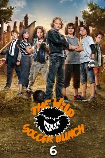 the-wild-soccer-bunch-6-2016