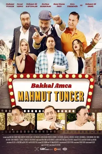 bakkal-amca-mahmut-tuncer-2024