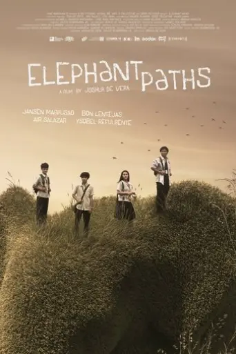 elephant-paths-2025
