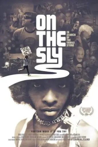 on-the-sly-in-search-of-the-family-stone-2017