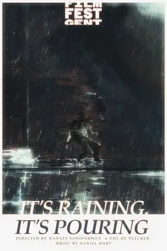 it-s-raining-it-s-pouring-2023