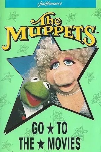 the-muppets-go-to-the-movies-1981
