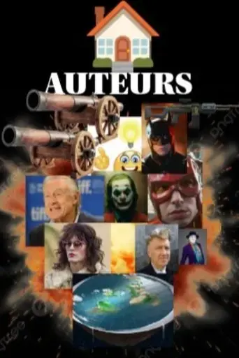 auteurs-the-flash-2025