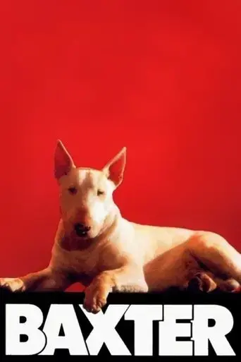 baxter-1989