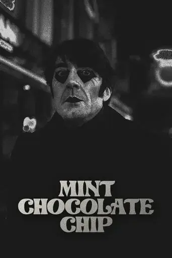 mint-chocolate-chip-2022