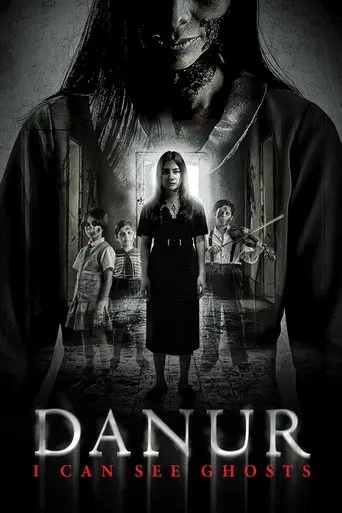 danur-2017