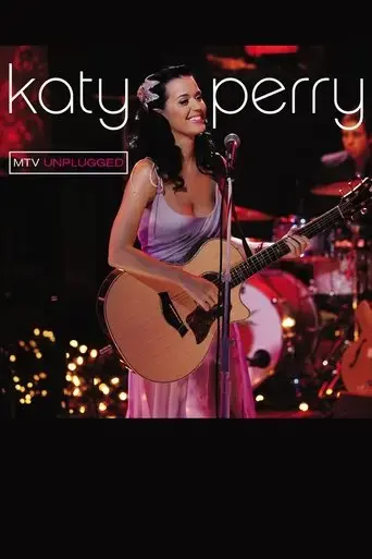 katy-perry-2009