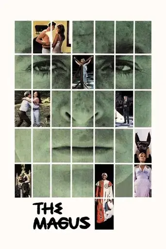the-magus-1968