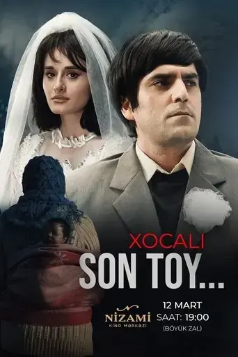 khojaly-the-last-wedding-2025