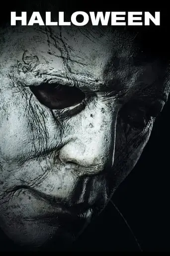 halloween-2018