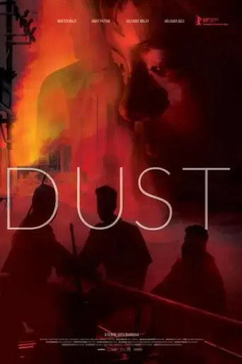 dust-2019