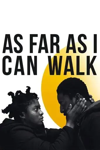 as-far-as-i-can-walk-2022