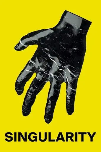 singularity-2015