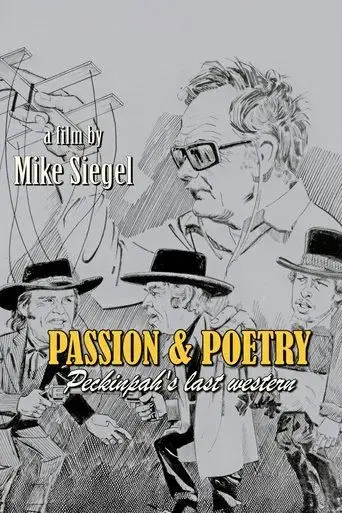 passion-poetry-peckinpah-s-last-western-2024