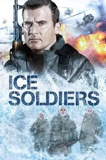 ice-soldiers-2013