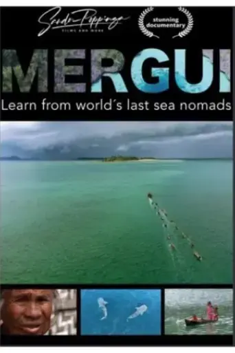 mergui-2018
