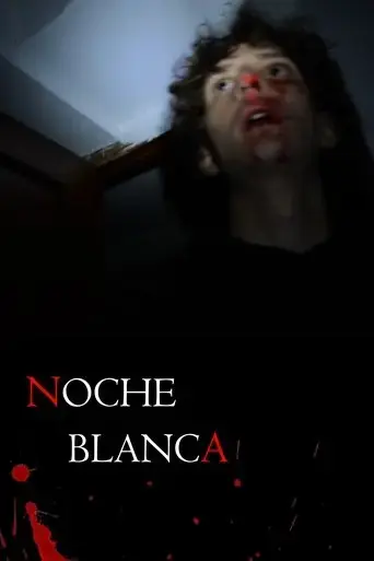 noche-blanca-2024