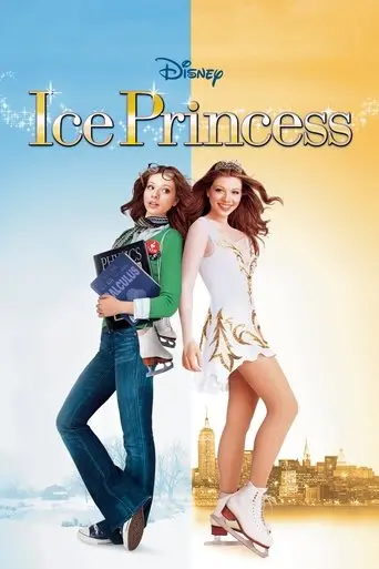 ice-princess-2005