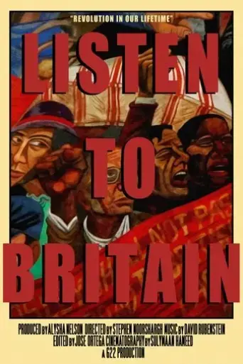 listen-to-britain-2022