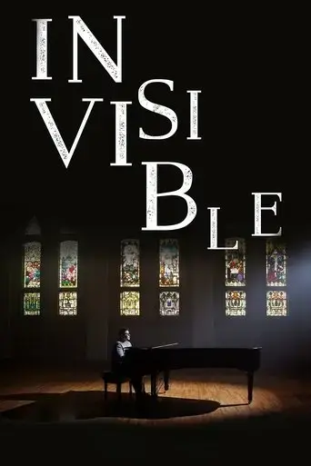invisible-gay-women-in-southern-music-2021