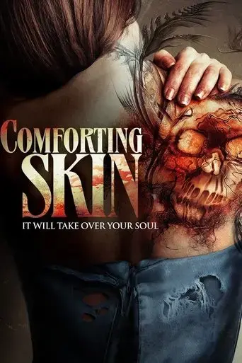 comforting-skin-2011