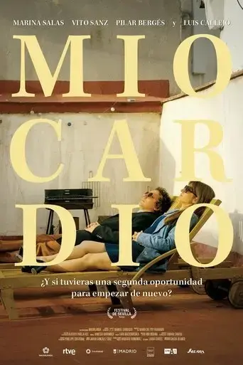miocardio-2025