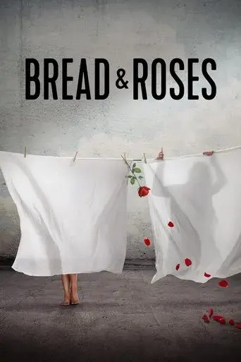 bread-roses-2024