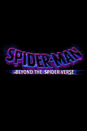 spider-man-beyond-the-spider-verse-2027